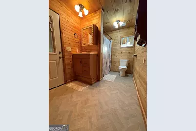 56 N River Road, Mineral Bluff, GA 30559 - Photo 26