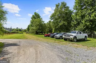 56 N River Rd, Mineral Bluff, GA 30559 - Photo 70