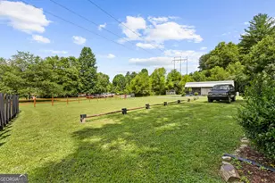 56 N River Rd, Mineral Bluff, GA 30559 - Photo 44