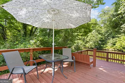 56 N River Road, Mineral Bluff, GA 30559 - Photo 76