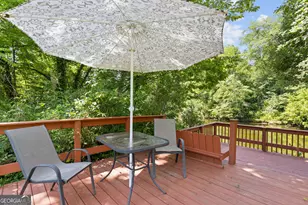 56 N River Rd, Mineral Bluff, GA 30559 - Photo 76