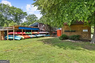 56 N River Rd, Mineral Bluff, GA 30559 - Photo 64