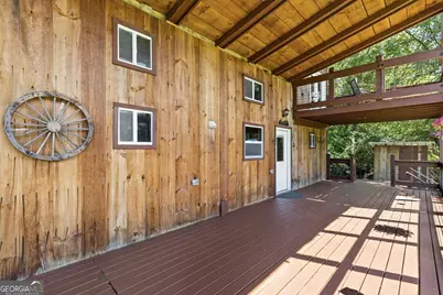 56 N River Road, Mineral Bluff, GA 30559 - Photo 10