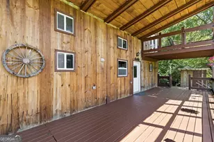 56 N River Rd, Mineral Bluff, GA 30559 - Photo 10