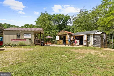 56 N River Road, Mineral Bluff, GA 30559 - Photo 60