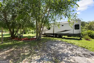 56 N River Rd, Mineral Bluff, GA 30559 - Photo 58