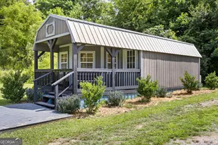 56 N River Rd, Mineral Bluff, GA 30559 - Photo 30