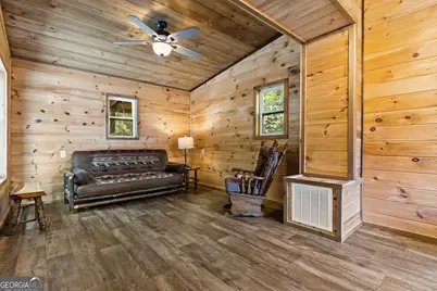 56 N River Road, Mineral Bluff, GA 30559 - Photo 22