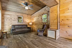 56 N River Rd, Mineral Bluff, GA 30559 - Photo 22