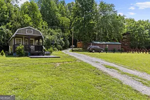 56 N River Rd, Mineral Bluff, GA 30559 - Photo 36