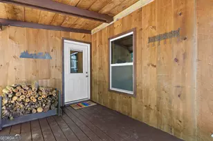 56 N River Rd, Mineral Bluff, GA 30559 - Photo 28