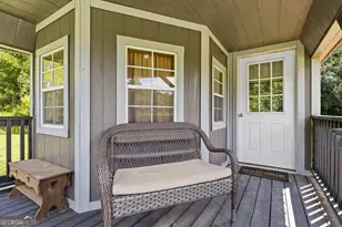56 N River Rd, Mineral Bluff, GA 30559 - Photo 32