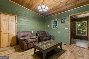 56 N River Rd, Mineral Bluff, GA 30559 - Photo 14