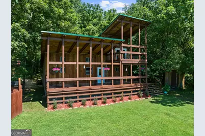 56 N River Road, Mineral Bluff, GA 30559 - Photo 6