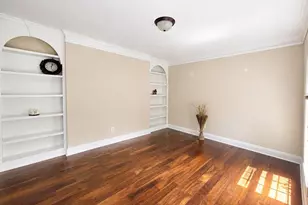 5514 Mossy View Dr, Douglasville, GA 30135 - Photo 2