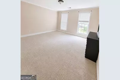 5514 Mossy View Drive, Douglasville, GA 30135 - Photo 14