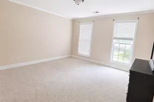 5514 Mossy View Dr, Douglasville, GA 30135 - Photo 14