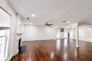 5514 Mossy View Dr, Douglasville, GA 30135 - Photo 8