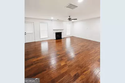 5514 Mossy View Drive, Douglasville, GA 30135 - Photo 6