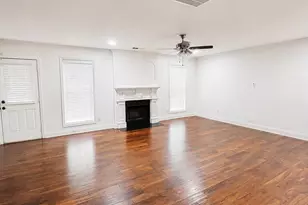 5514 Mossy View Dr, Douglasville, GA 30135 - Photo 6