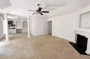 5514 Mossy View Dr, Douglasville, GA 30135 - Photo 12