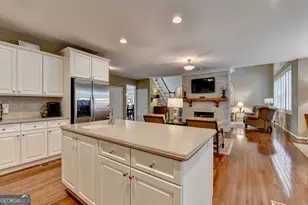 4196 Cami Way NE, Buford, GA 30519 - Photo 40