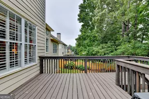 4196 Cami Way NE, Buford, GA 30519 - Photo 86