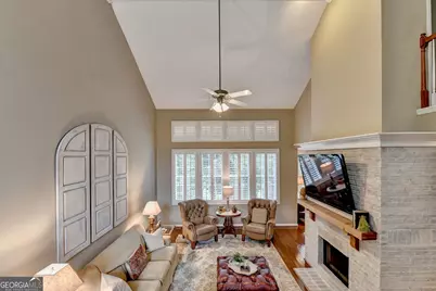 4196 Cami Way NE, Buford, GA 30519 - Photo 56