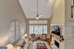 4196 Cami Way NE, Buford, GA 30519 - Photo 56