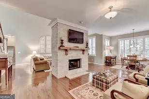 4196 Cami Way NE, Buford, GA 30519 - Photo 30
