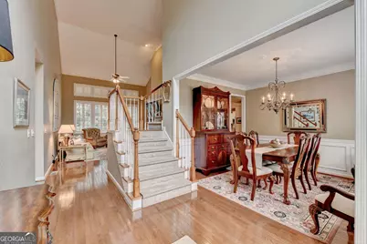 4196 Cami Way NE, Buford, GA 30519 - Photo 14