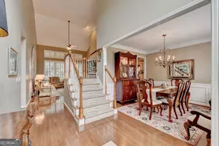 4196 Cami Way NE, Buford, GA 30519 - Photo 14