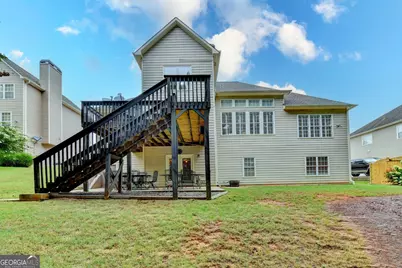 4196 Cami Way NE, Buford, GA 30519 - Photo 84
