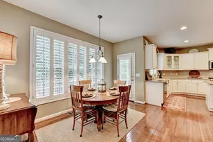 4196 Cami Way NE, Buford, GA 30519 - Photo 24