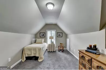 4196 Cami Way NE, Buford, GA 30519 - Photo 66