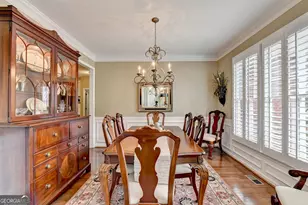 4196 Cami Way NE, Buford, GA 30519 - Photo 16