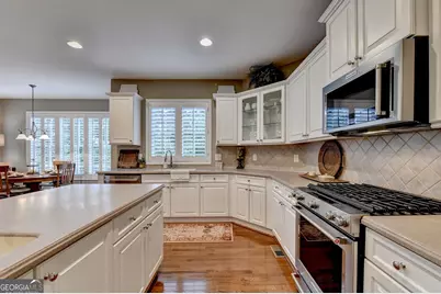4196 Cami Way NE, Buford, GA 30519 - Photo 36