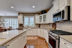 4196 Cami Way NE, Buford, GA 30519 - Photo 36