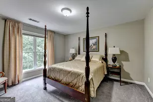4196 Cami Way NE, Buford, GA 30519 - Photo 58