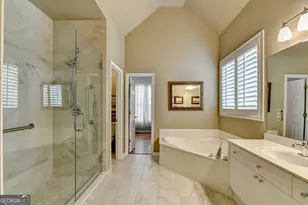 4196 Cami Way NE, Buford, GA 30519 - Photo 6