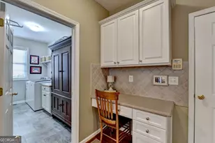 4196 Cami Way NE, Buford, GA 30519 - Photo 42