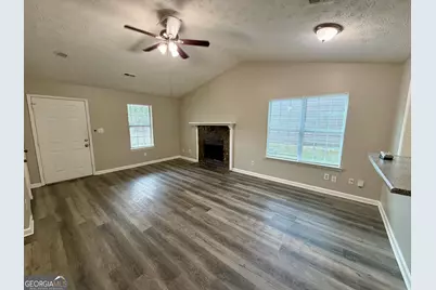 105 Fruitwood Trace #A, Riverdale, GA 30296 - Photo 2