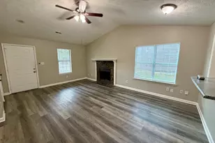 105 Fruitwood Trce, Riverdale, GA 30296 - Photo 2