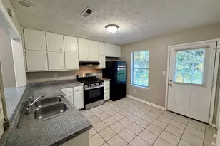 105 Fruitwood Trce, Riverdale, GA 30296 - Photo 6