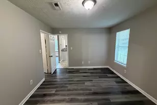 105 Fruitwood Trce, Riverdale, GA 30296 - Photo 8