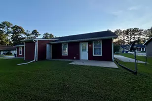105 Fruitwood Trce, Riverdale, GA 30296 - Photo 14