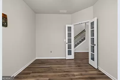 23 Carrington Way, Newnan, GA 30265 - Photo 20