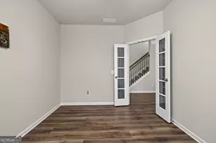 23 Carrington Way, Newnan, GA 30265 - Photo 20