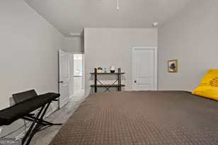 23 Carrington Way, Newnan, GA 30265 - Photo 34