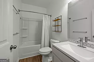 23 Carrington Way, Newnan, GA 30265 - Photo 38